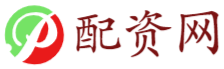 申宝证券
