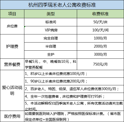 四款聊天赚钱软件值得分享推荐！